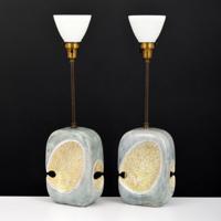 Pair of Marcello Fantoni Table Lamps - Sold for $1,750 on 04-23-2022 (Lot 497).jpg